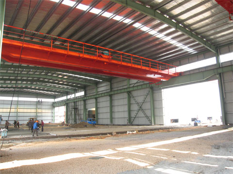 江蘇常寶鋼管股份有限公司